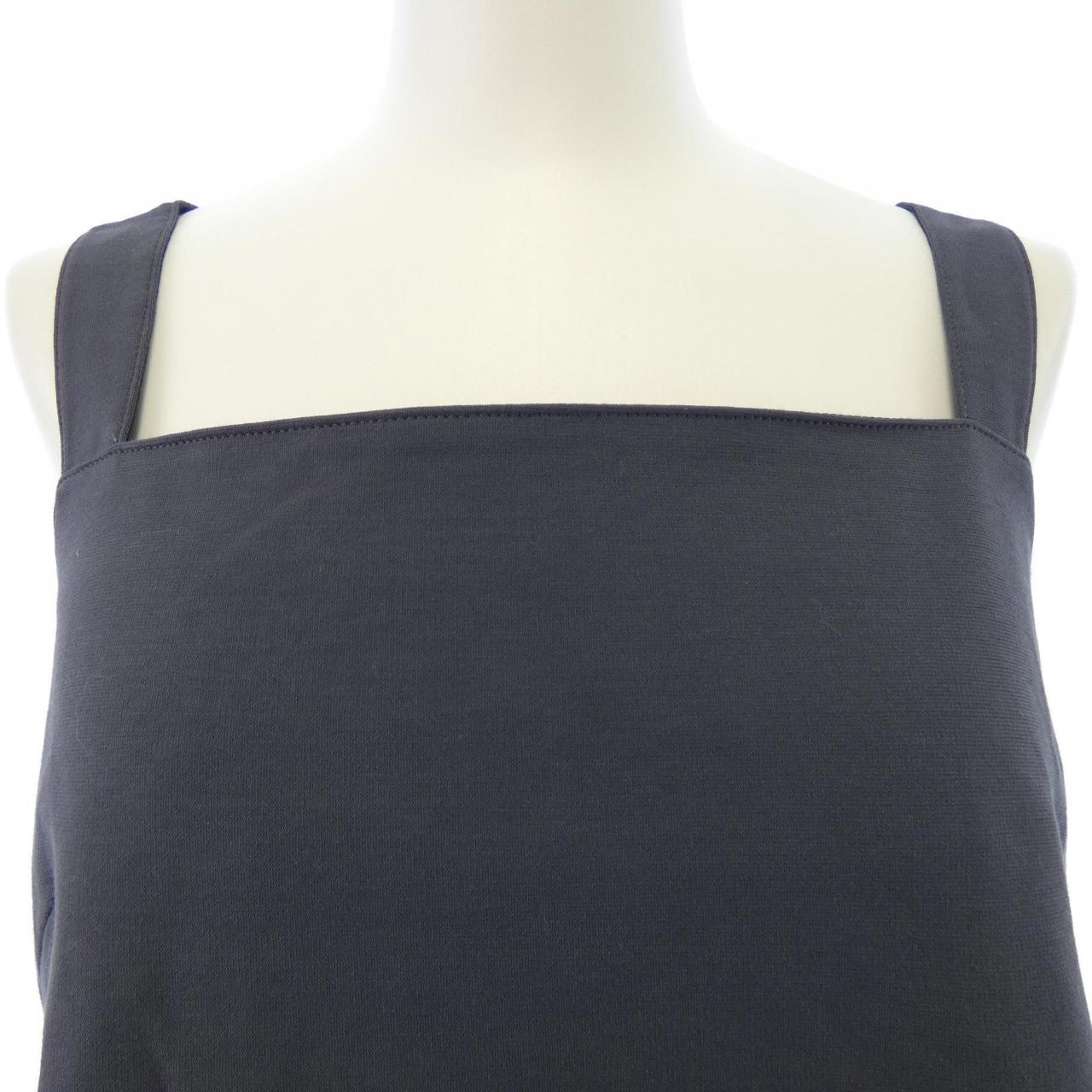 エブール ebure トップス