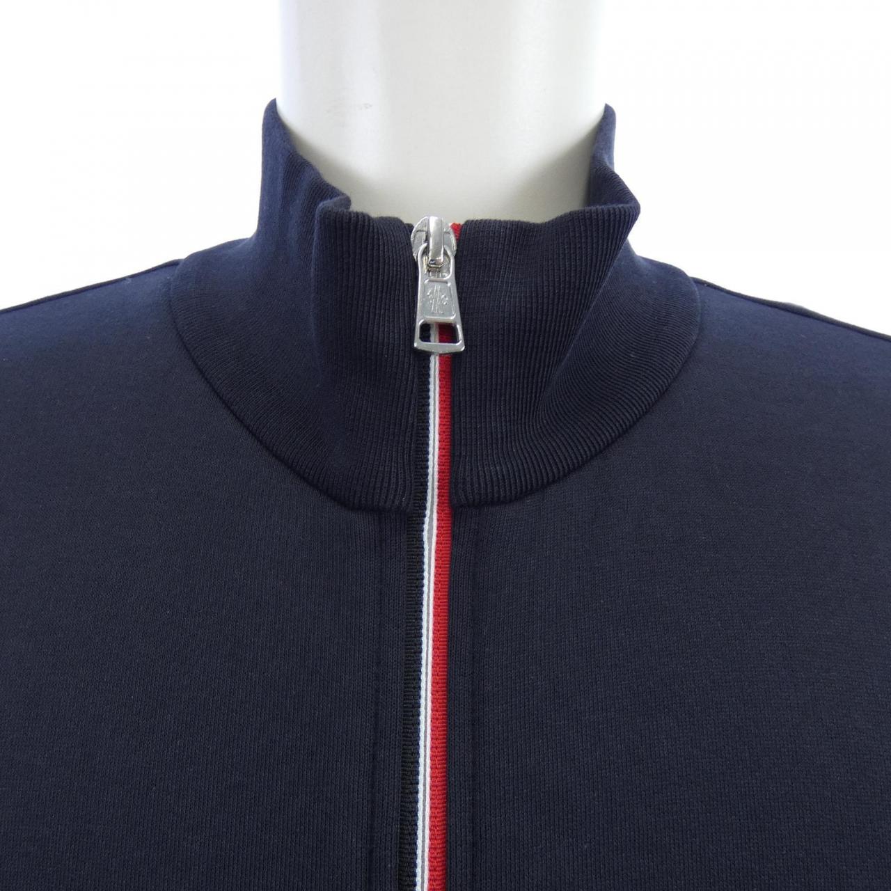 モンクレール MONCLER 10918G00072 ブルゾン