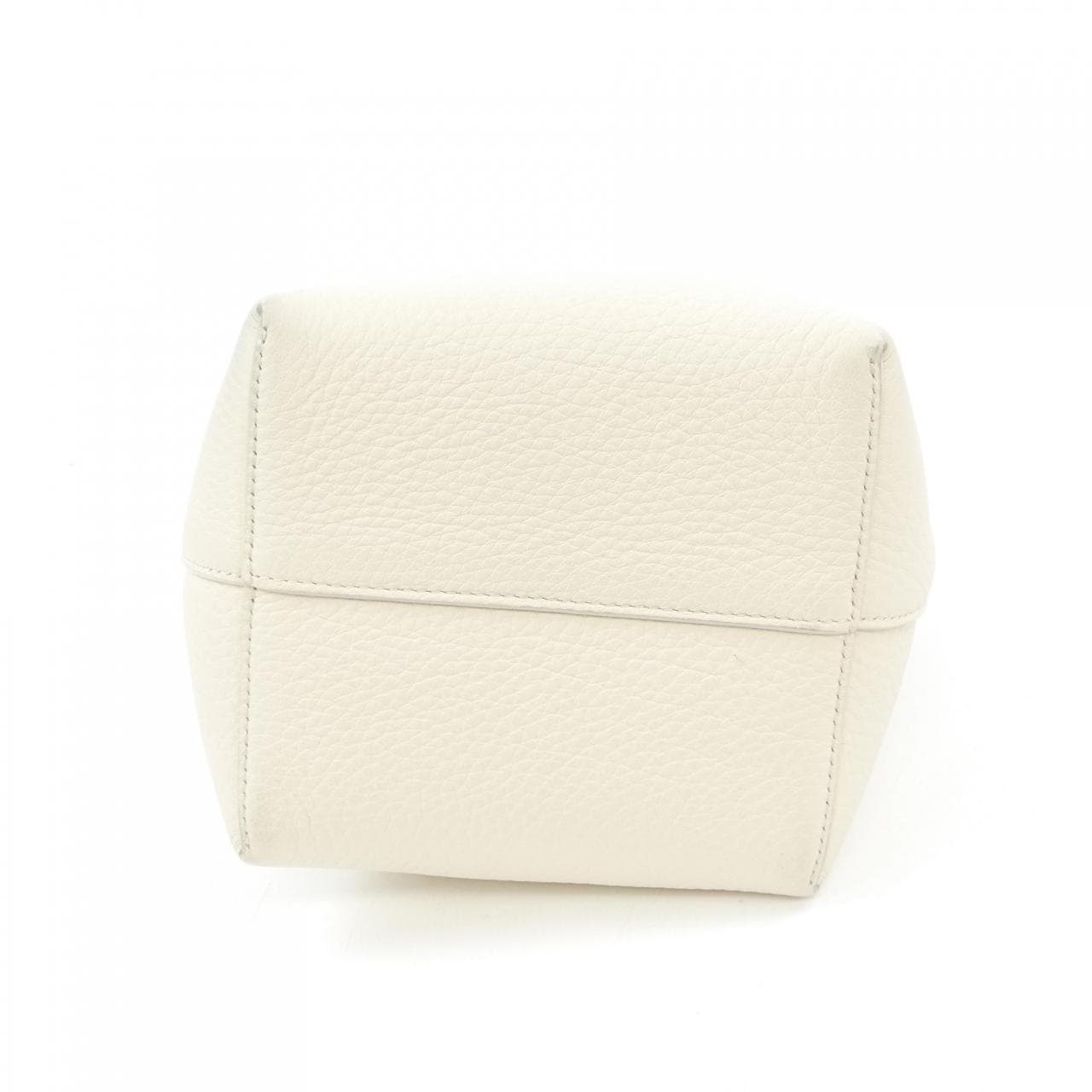 ザロウ THE ROW パークトート N/S PARK TOTE W1314 L129 BAG