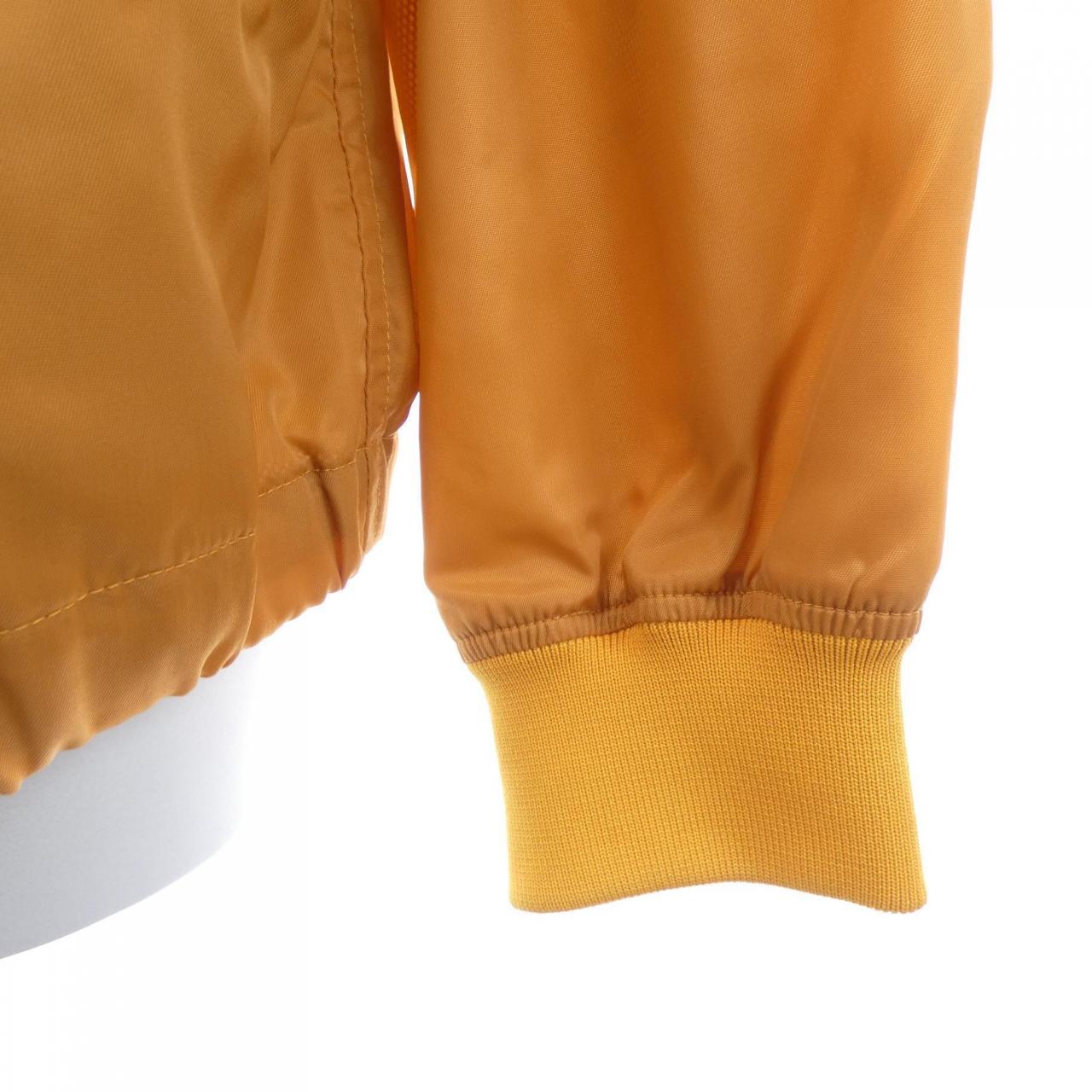 ヒステリックグラマー HYSTERIC GLAMOUR 02251AB10 ジャケット