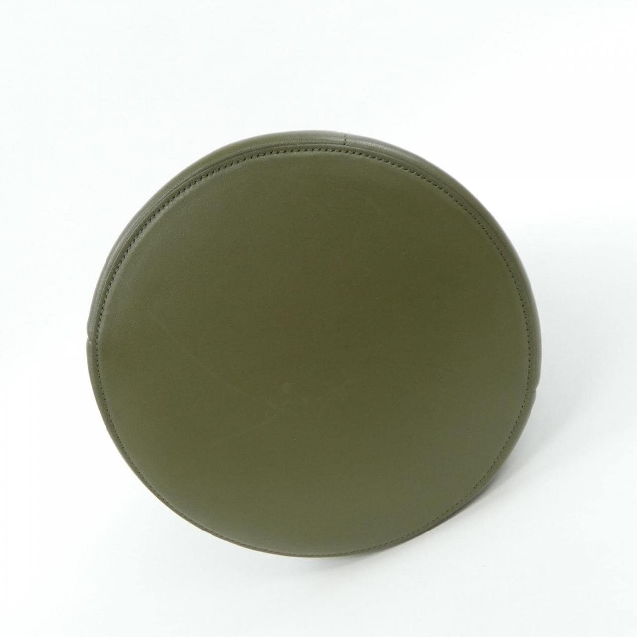 ジェイアンドエムデヴィッドソン J&M DAVIDSON BAG