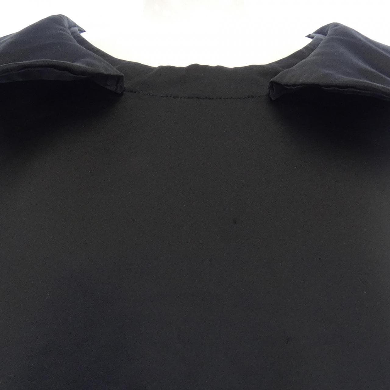 コムデギャルソン COMME des GARCONS ワンピース