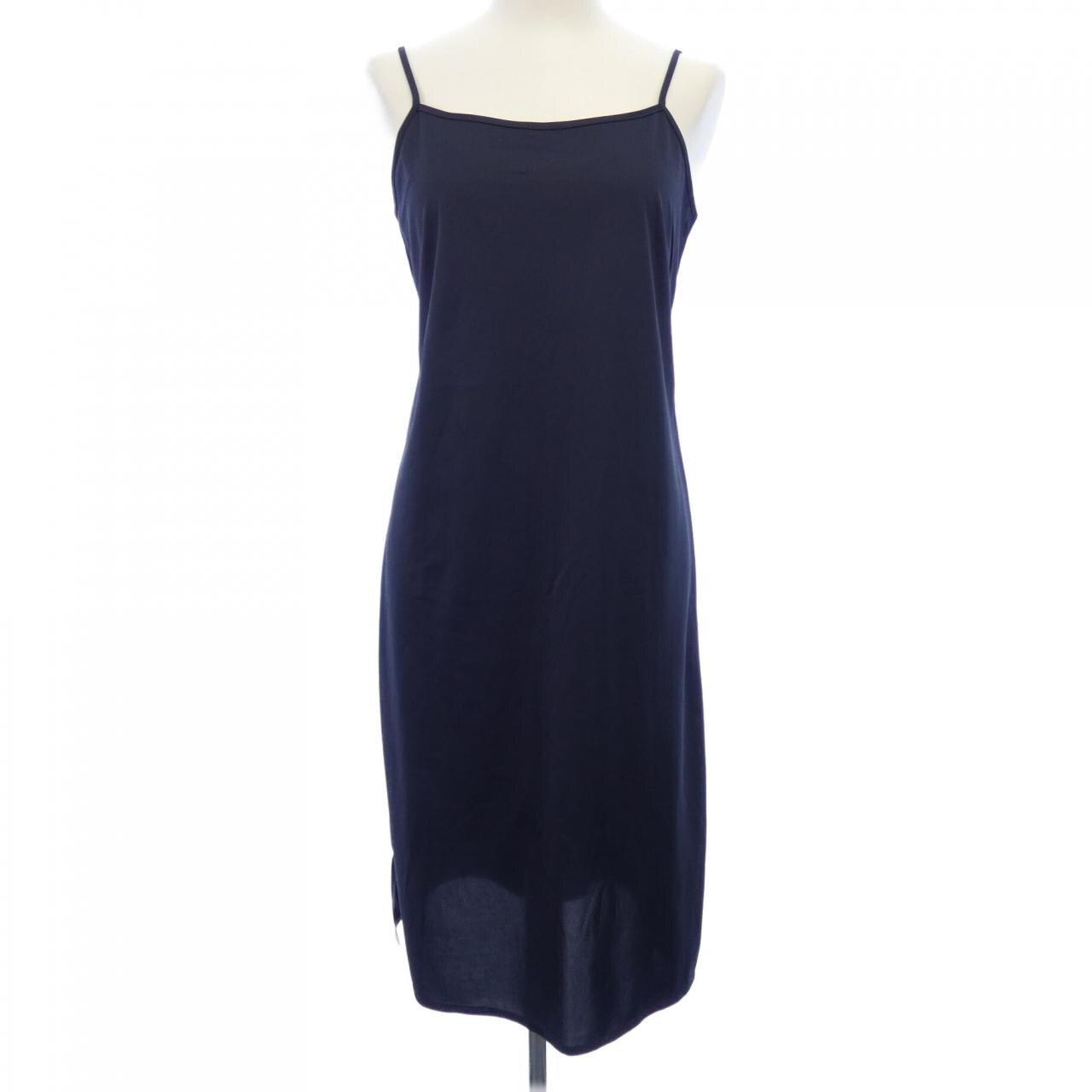 セルフォード CELFORD ワンピース