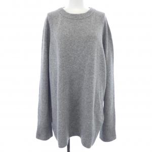 ザロウ THE ROW SIBEM TOP 5582-Y184 ニット