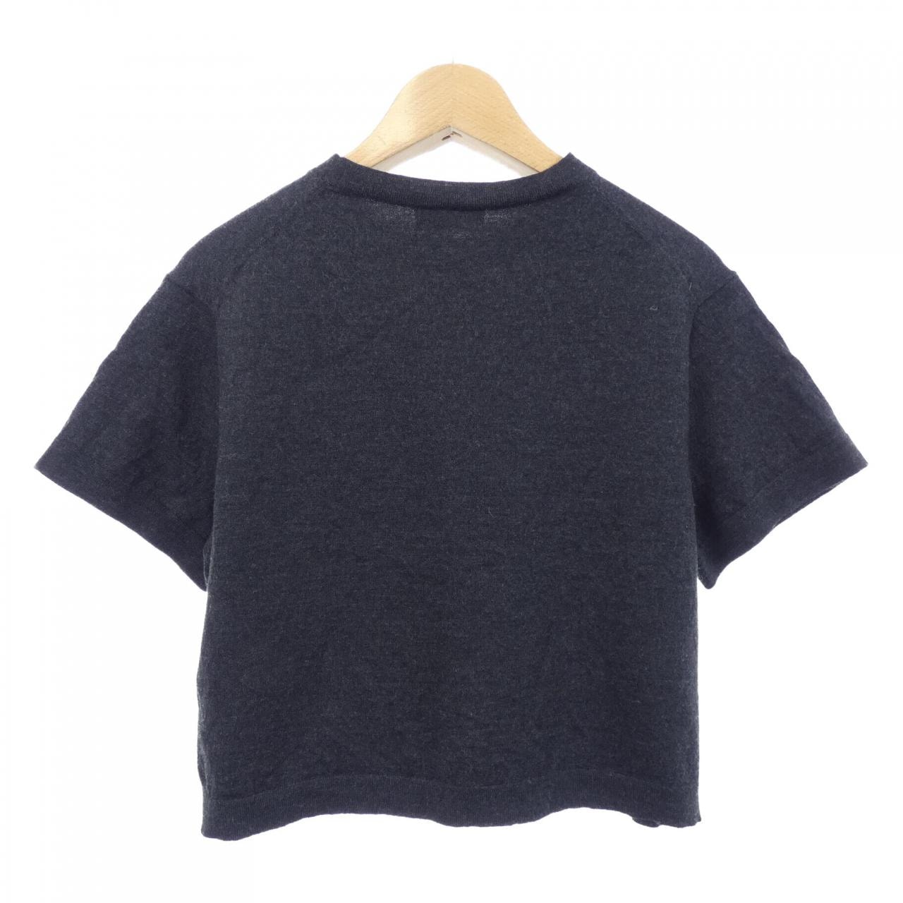 セオリー theory 01-4301702 ニット