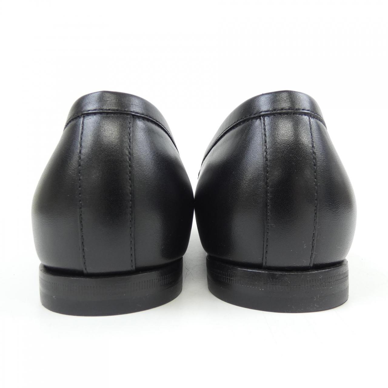 グッチ GUCCI 798997 シューズ