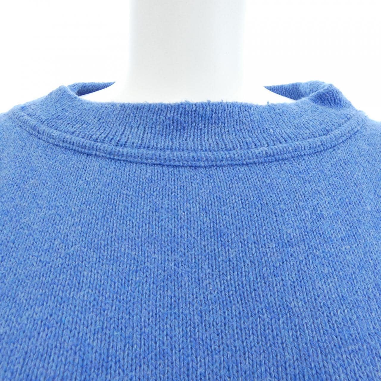 フォーティーファイブアールピーエム 45 RPM ニット