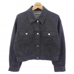セオリーリュクス Theory luxe デニムジャケット