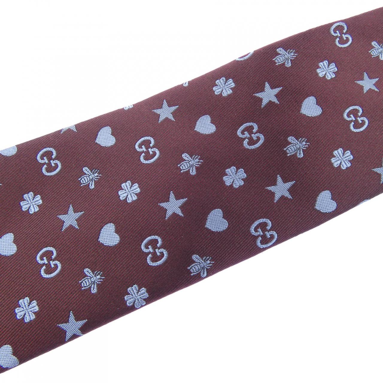 グッチ GUCCI NECKTIE