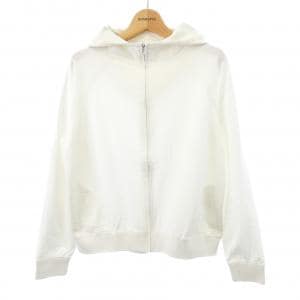 セオリーリュクス Theory luxe パーカー