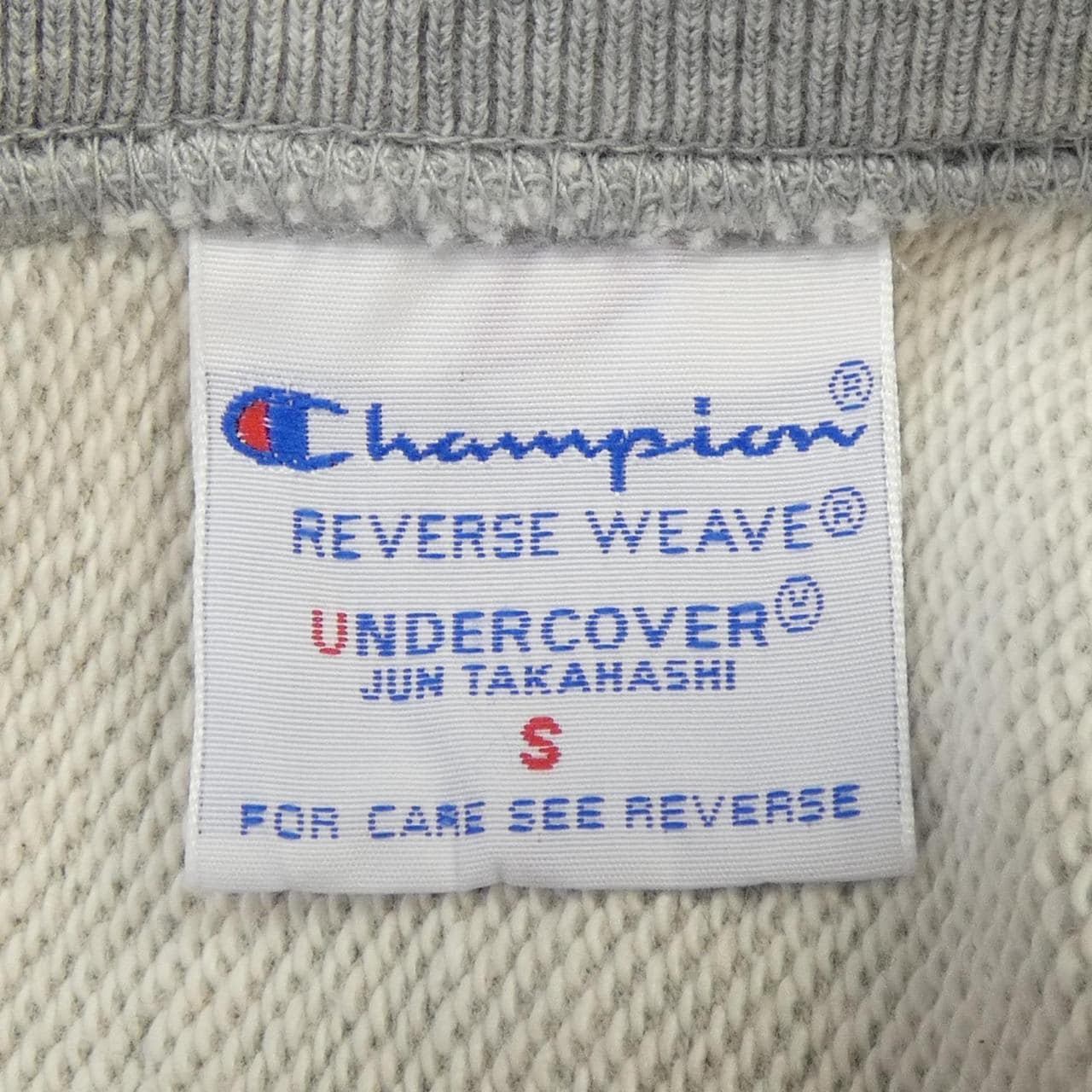 チャンピオン CHAMPION スウェット