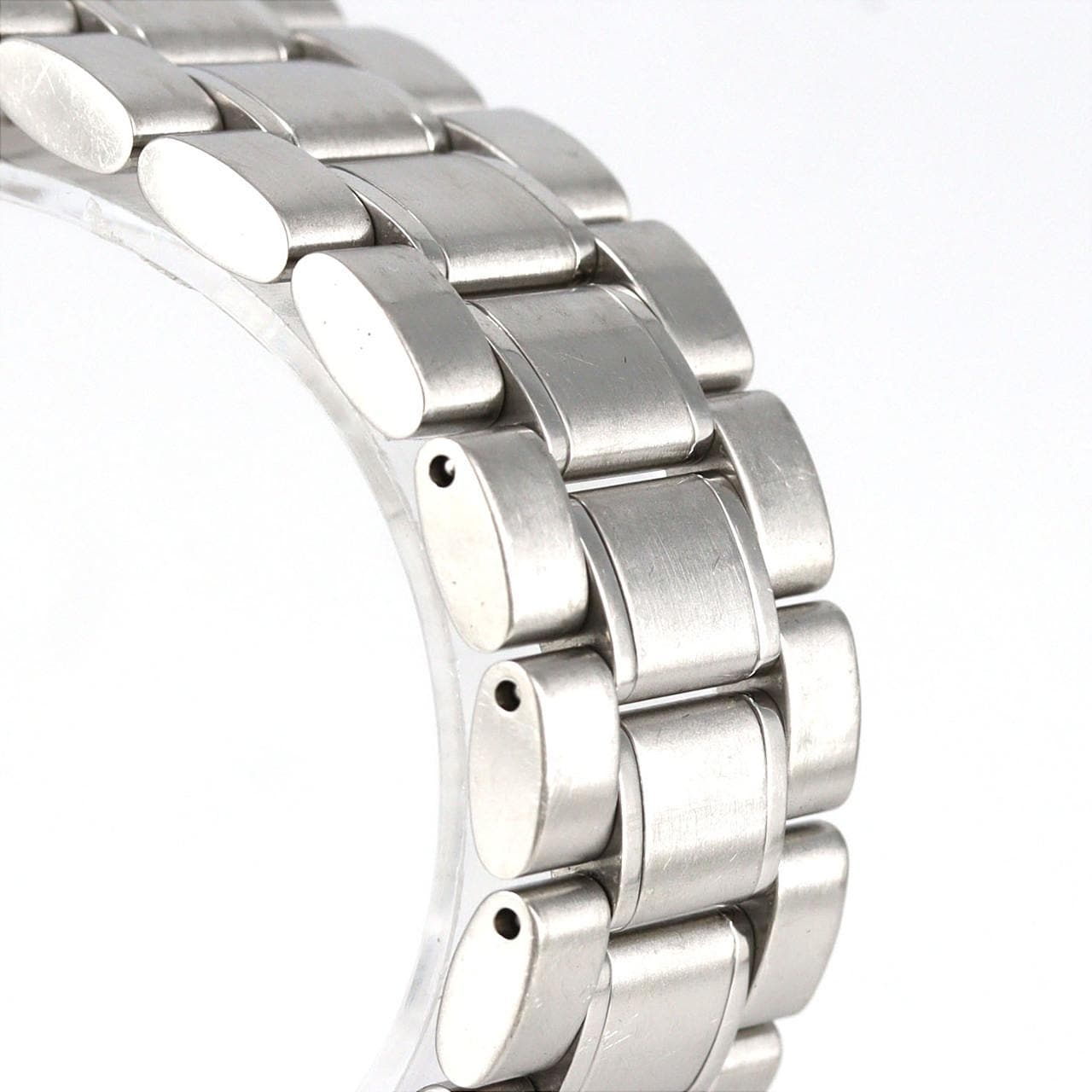 【免保養優惠價】歐米茄海馬系列專業潛水錶 2255.80 不鏽鋼自動上弦