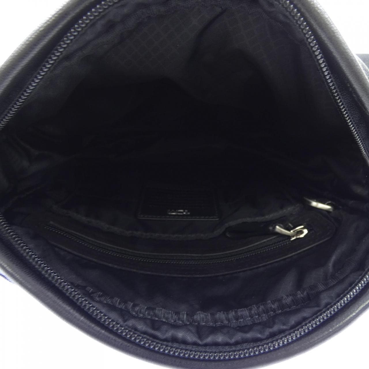 トゥミ TUMI BAG