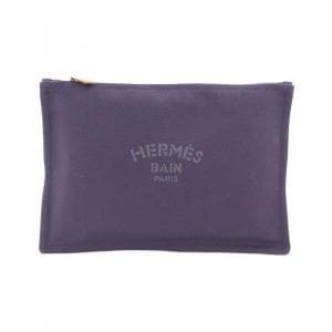 ブランド財布・小物|ポーチ|エルメス|エルメス ポーチ|コメ兵 ...