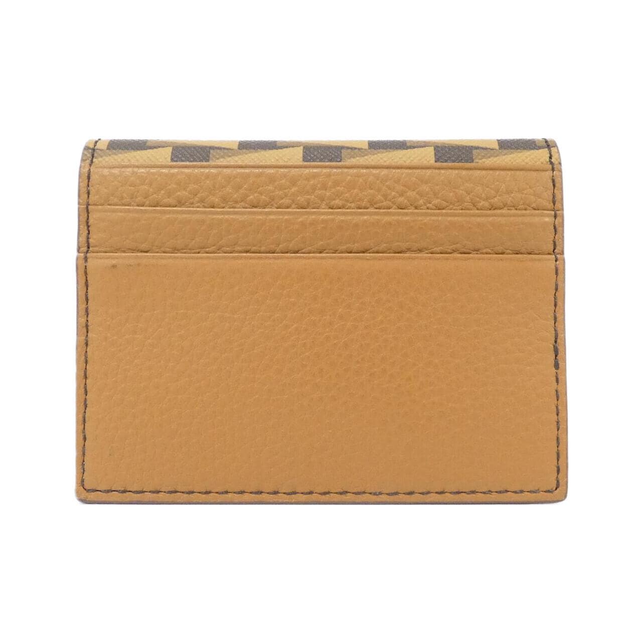 バリー PNT BUSINESS CC カードケース