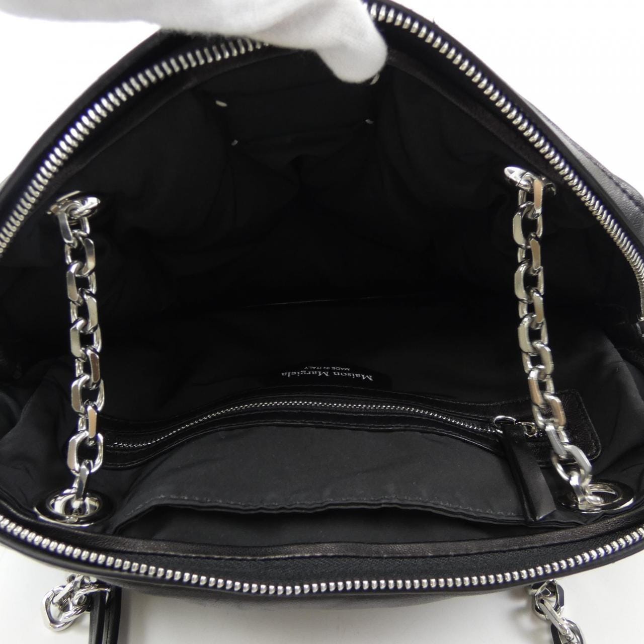 メゾンマルジェラ Maison Margiela BAG