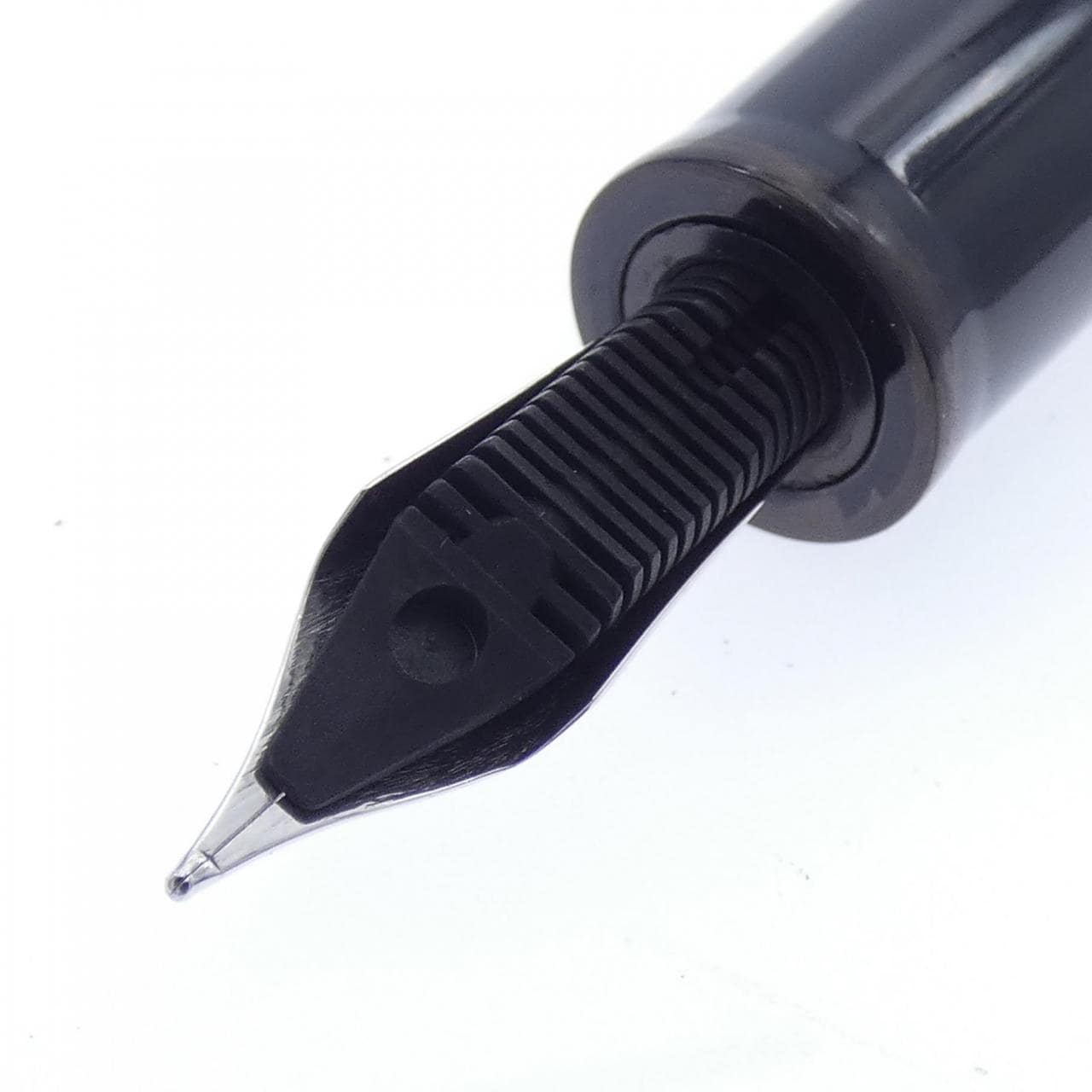 Delta Dolce Vita Medium Fountain Pen