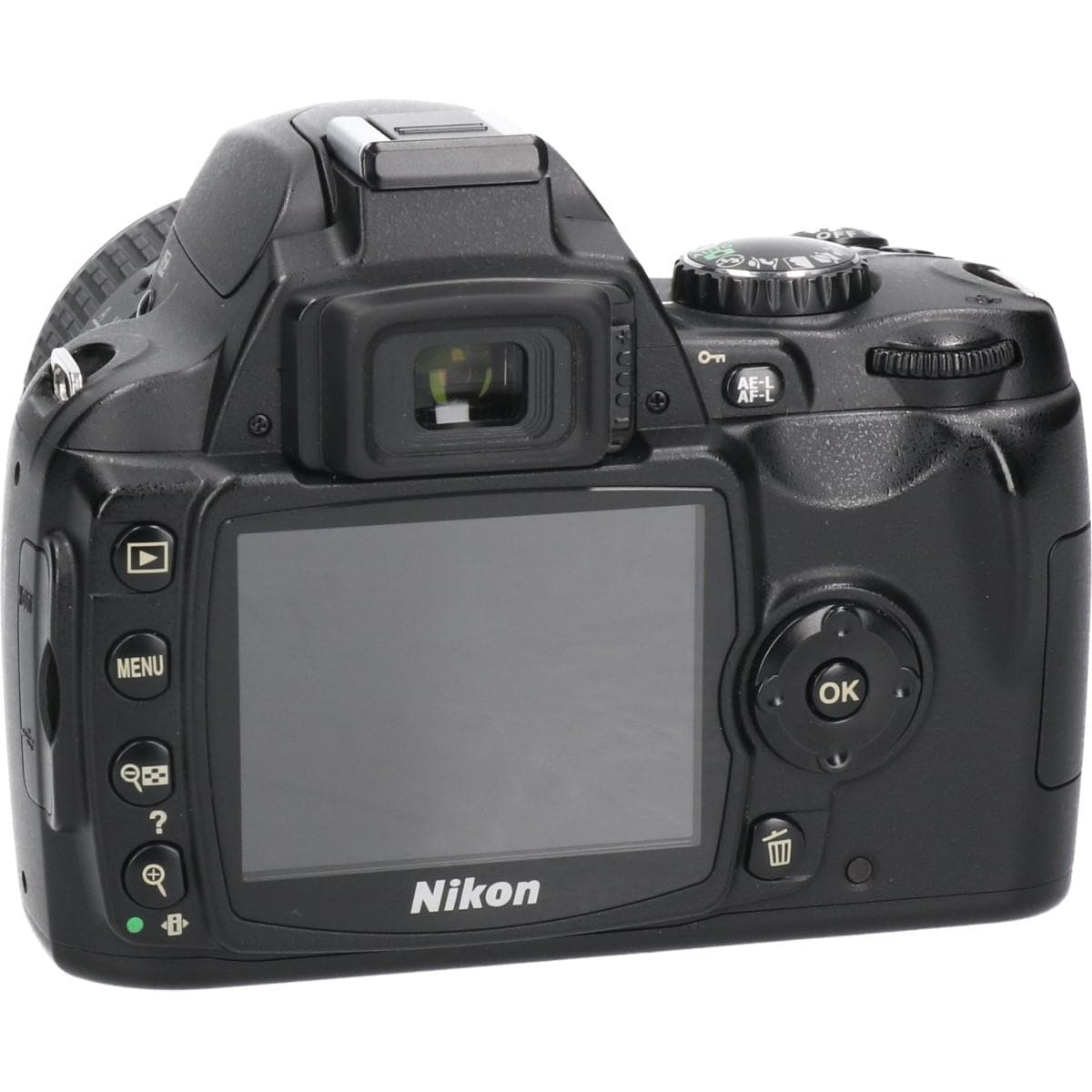 D40X 18-55GIIKIT