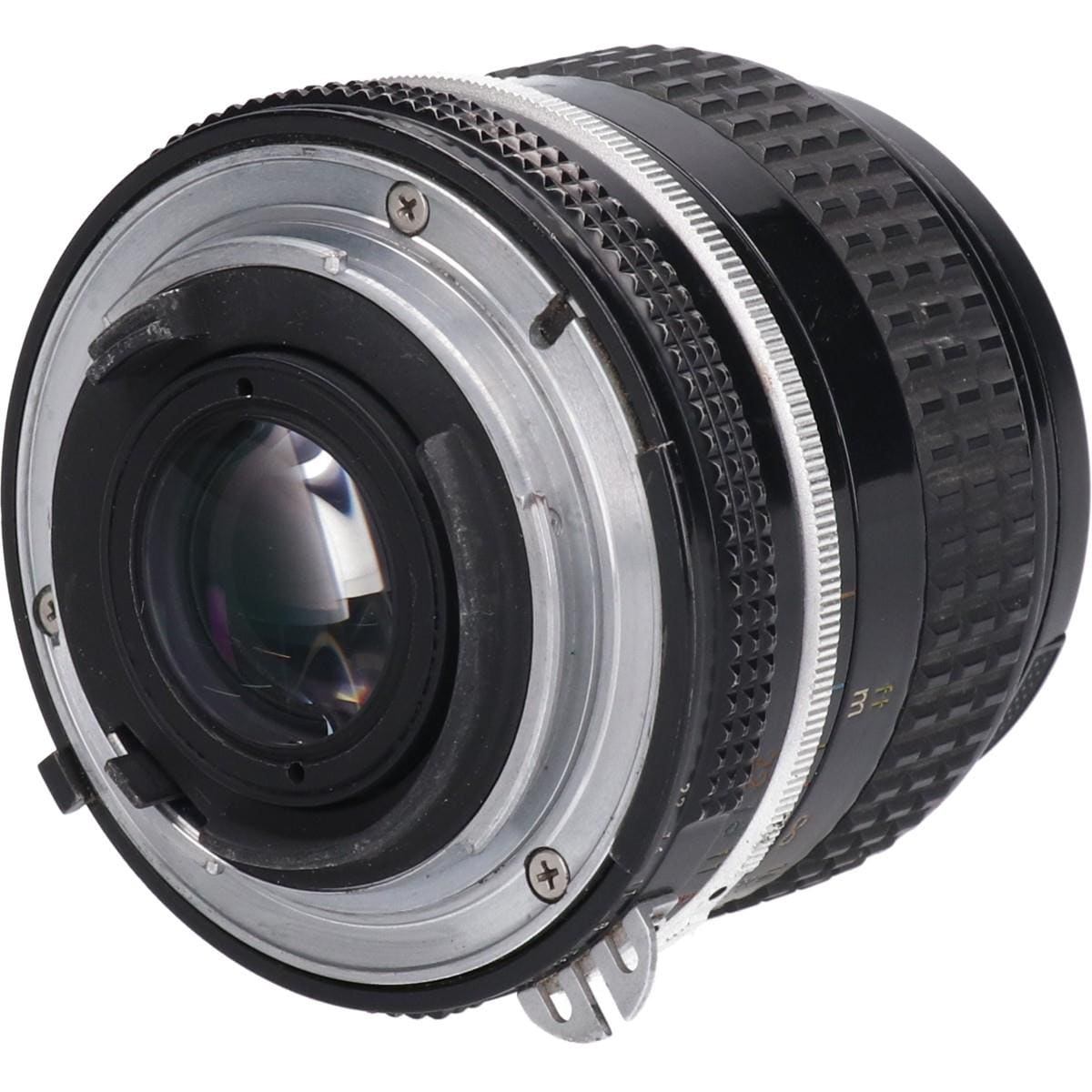 ＡＩ２４ｍｍ　Ｆ２．８