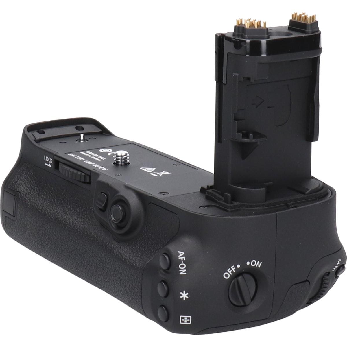 ＢＧ－Ｅ１６　（７Ｄ　ＩＩ）
