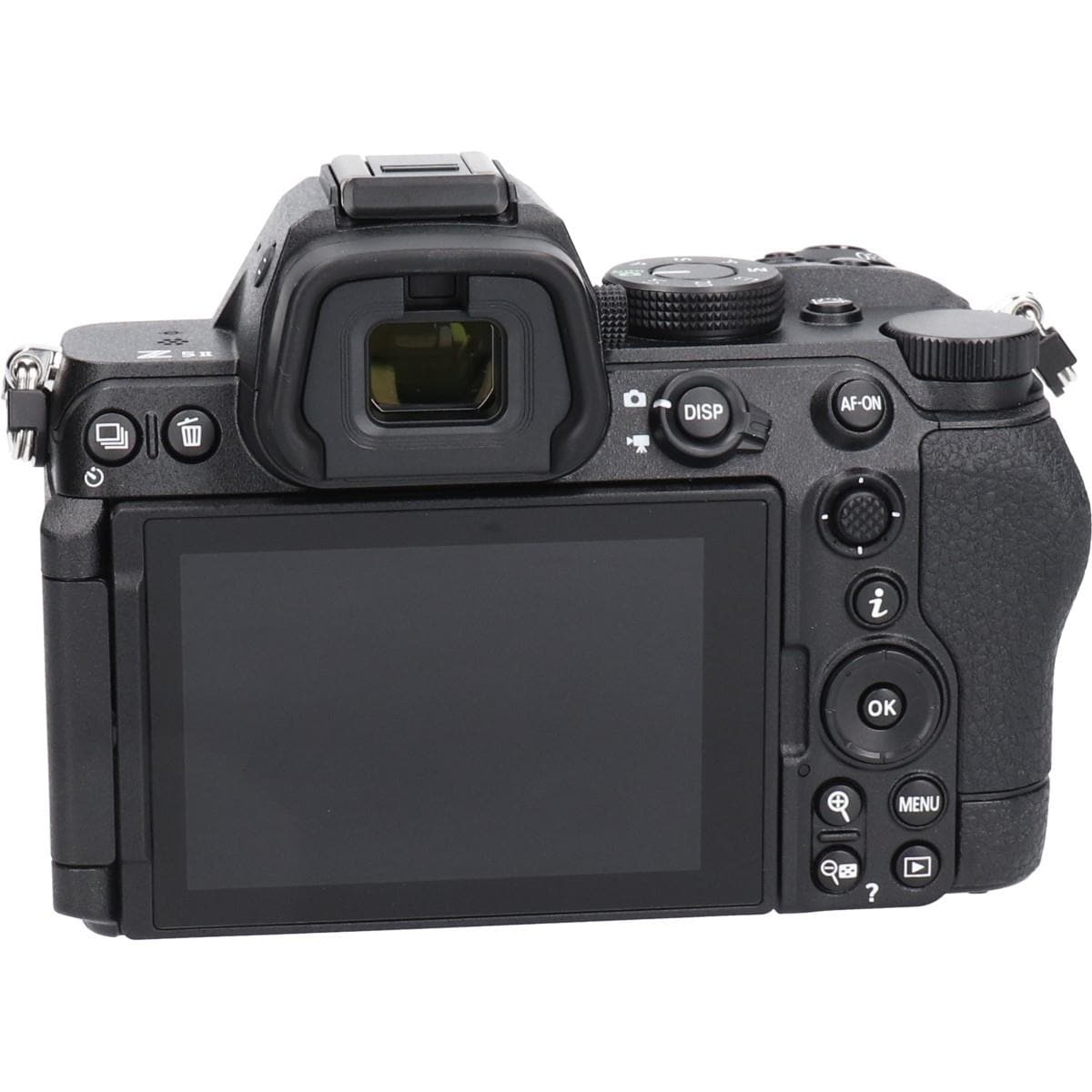 Ｚ５ＩＩ