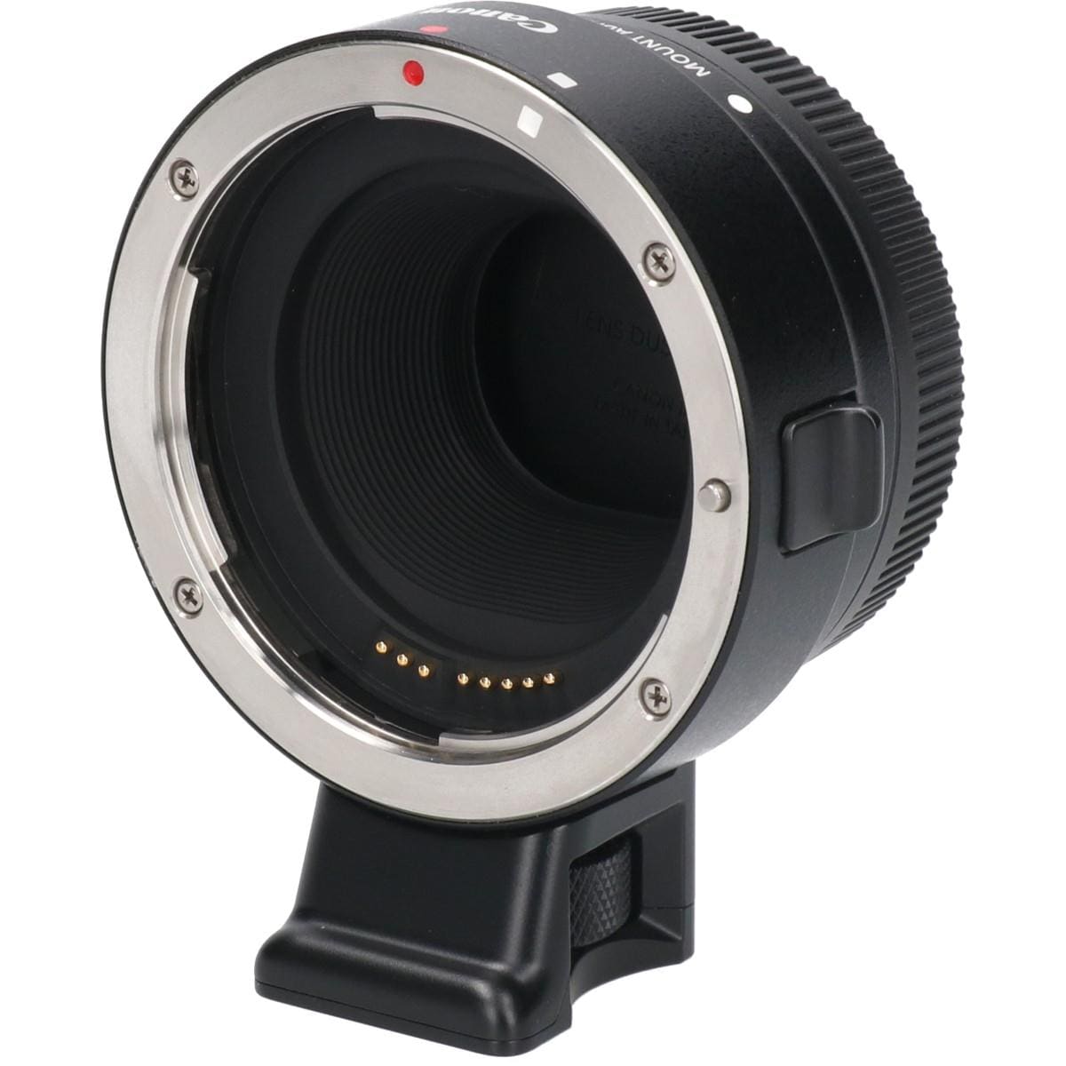 EF-EOS M