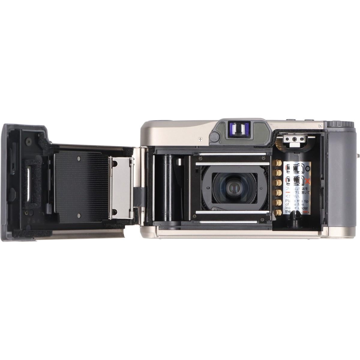 【ＷＥＢ限定・現状お渡し品】ＴＶＳ　ＩＩＩ