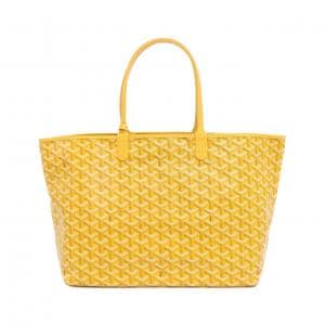 【未使用品】ゴヤール サン ルイ PM AMA LOUIS PM バッグ