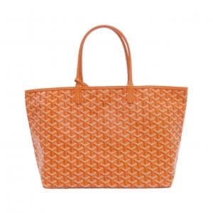 【未使用品】ゴヤール サン ルイ PM AMA LOUIS PM バッグ