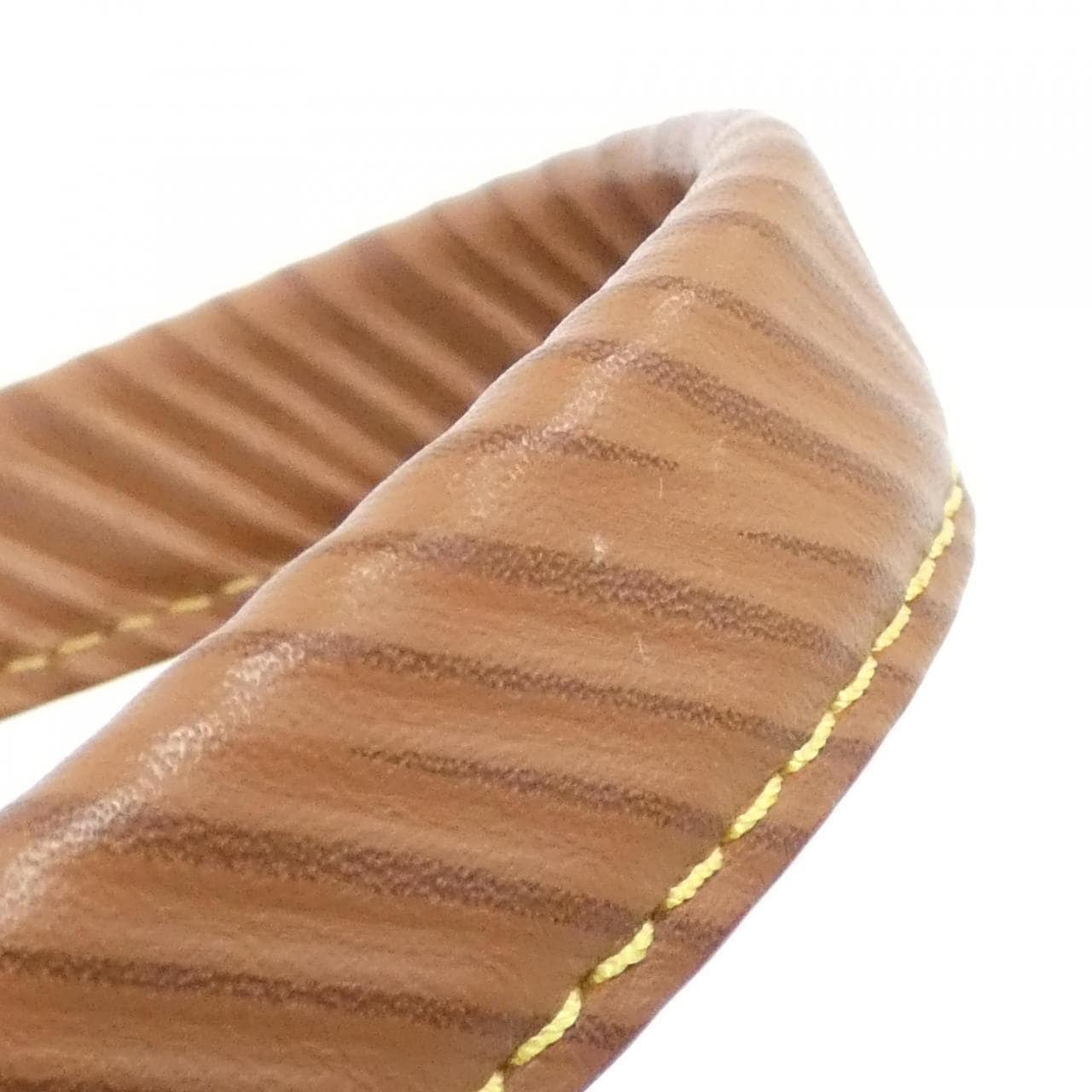 LOUIS VUITTON EpiXL Maxi Noe 吊帶 M23117 單肩包