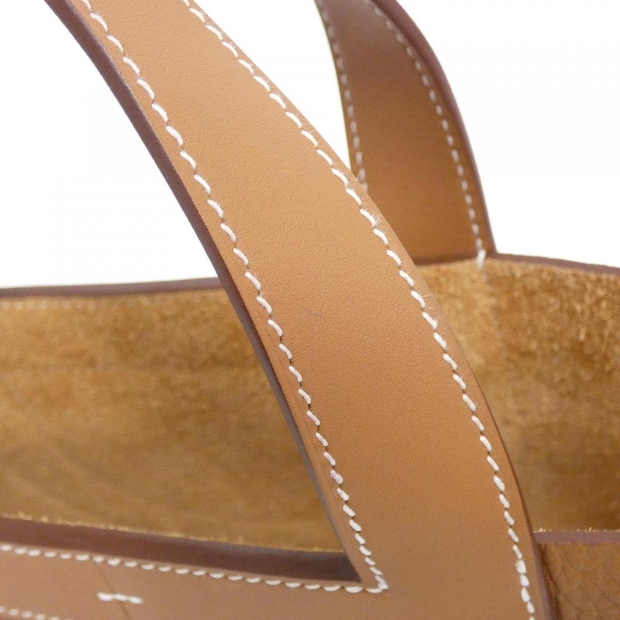 エルメス イン ザ ループ 23cm 084116CC バッグ