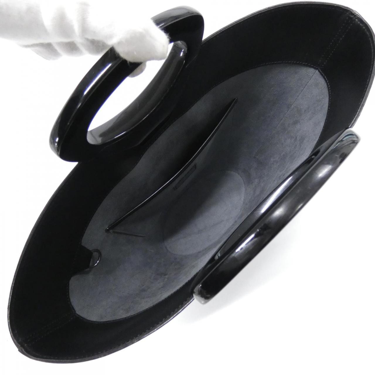 ルイヴィトン エピ ノクタンブル M54522 バッグ