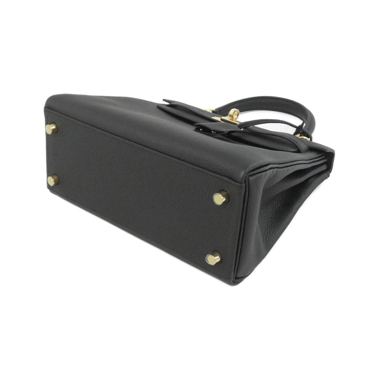 【未使用品】エルメス ケリー 25cm 044624CC バッグ