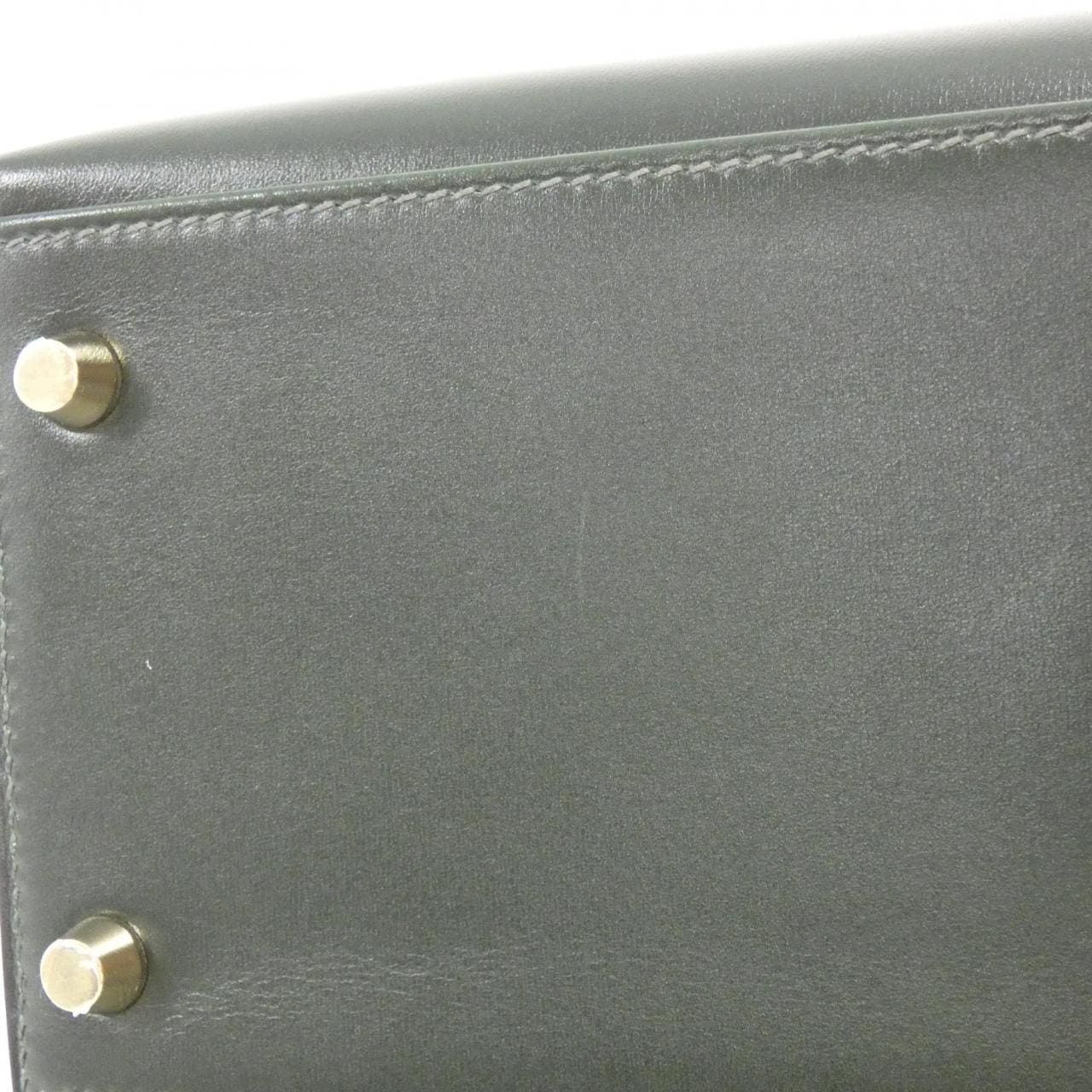 エルメス ケリー 28cm 001848CC バッグ