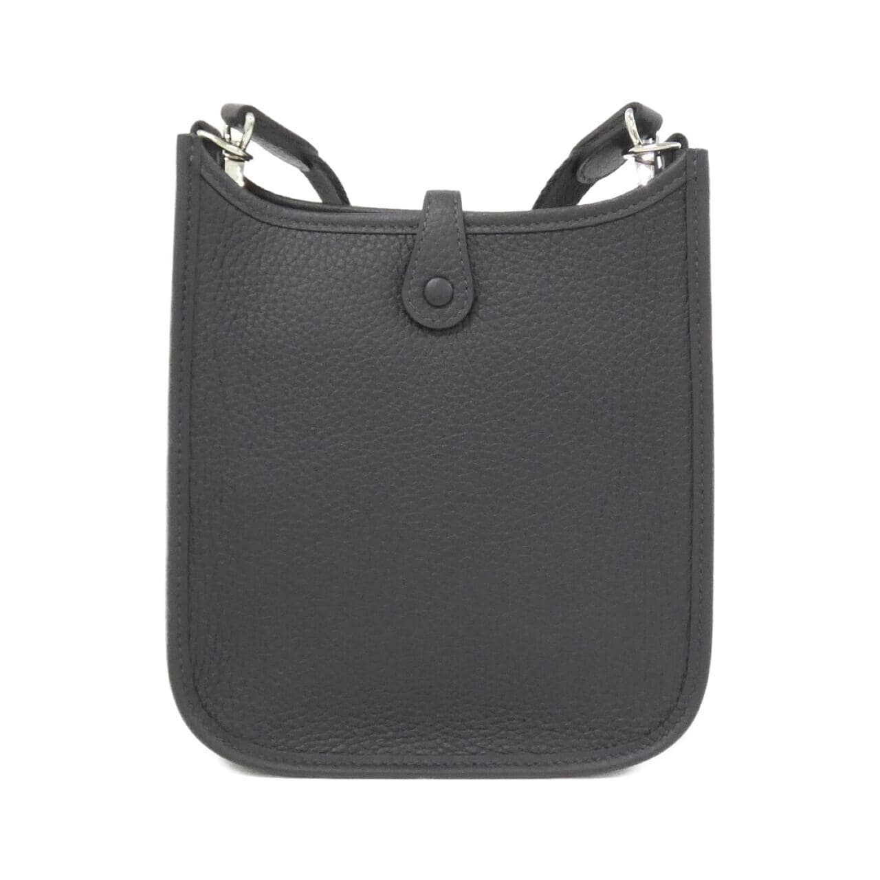 【未使用品】エルメス エヴリン アマゾン 16cm 069426CK ショルダーバッグ