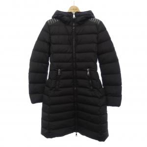 モンクレール MONCLER ダウンコート