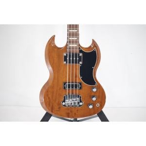 GIBSON SG STANDARD BASS