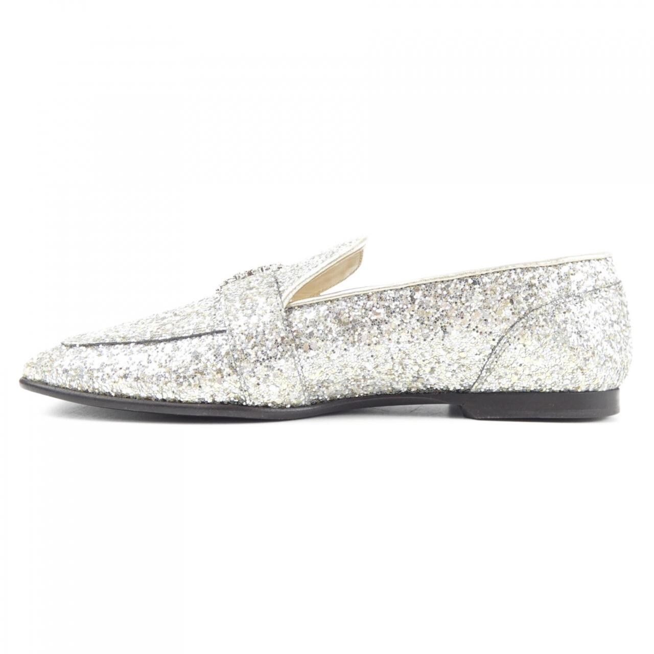 ジミーチュウ JIMMY CHOO シューズ