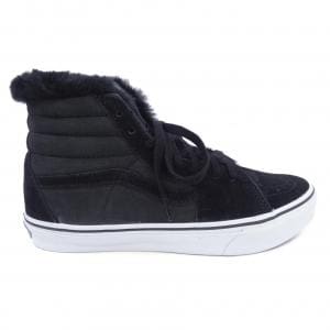 バンズ VANS スニーカー