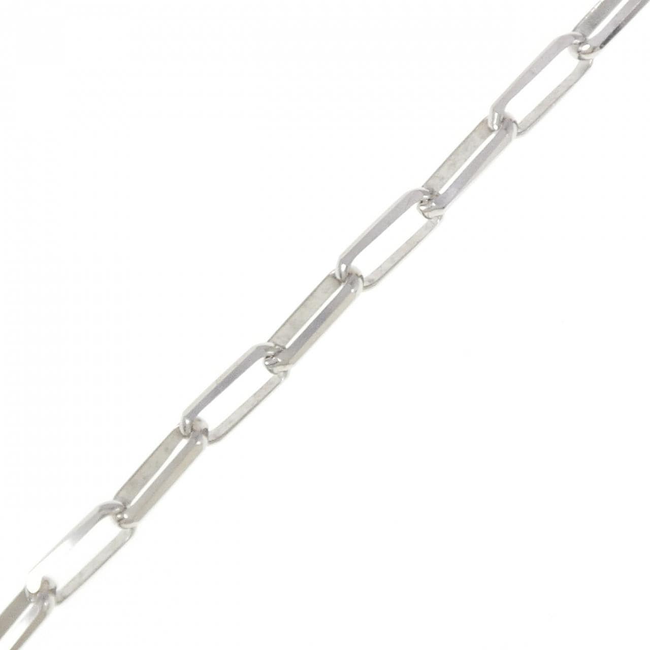 【新品】PT850 ブレスレット