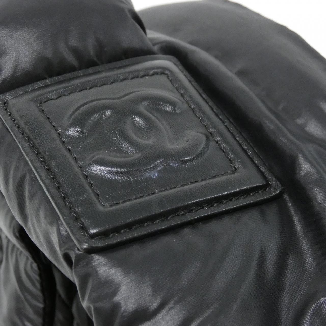 CHANEL Coco Cocoon Line 92559双肩包
