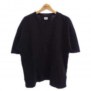 シーピーカンパニー C.P COMPANY Tシャツ