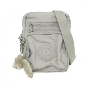 【新品】キプリング I3244-89L ショルダーバッグ