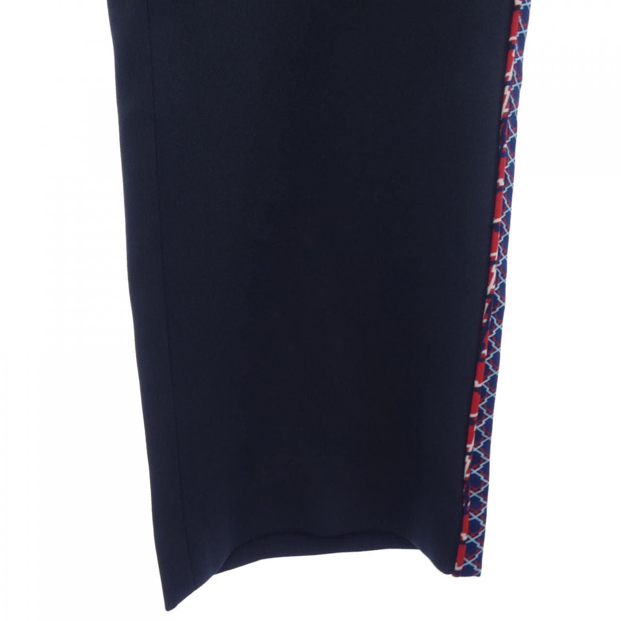 ケンゾー KENZO パンツ