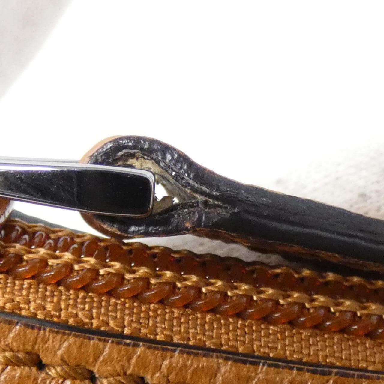 グッチ 327786 ショルダーバッグ