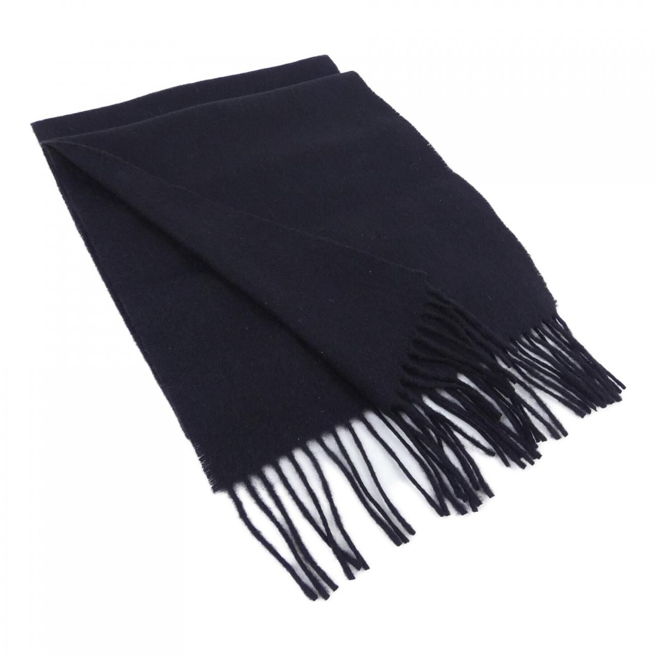 ジョシュアエリス JOSHUA ELLIS MUFFLER