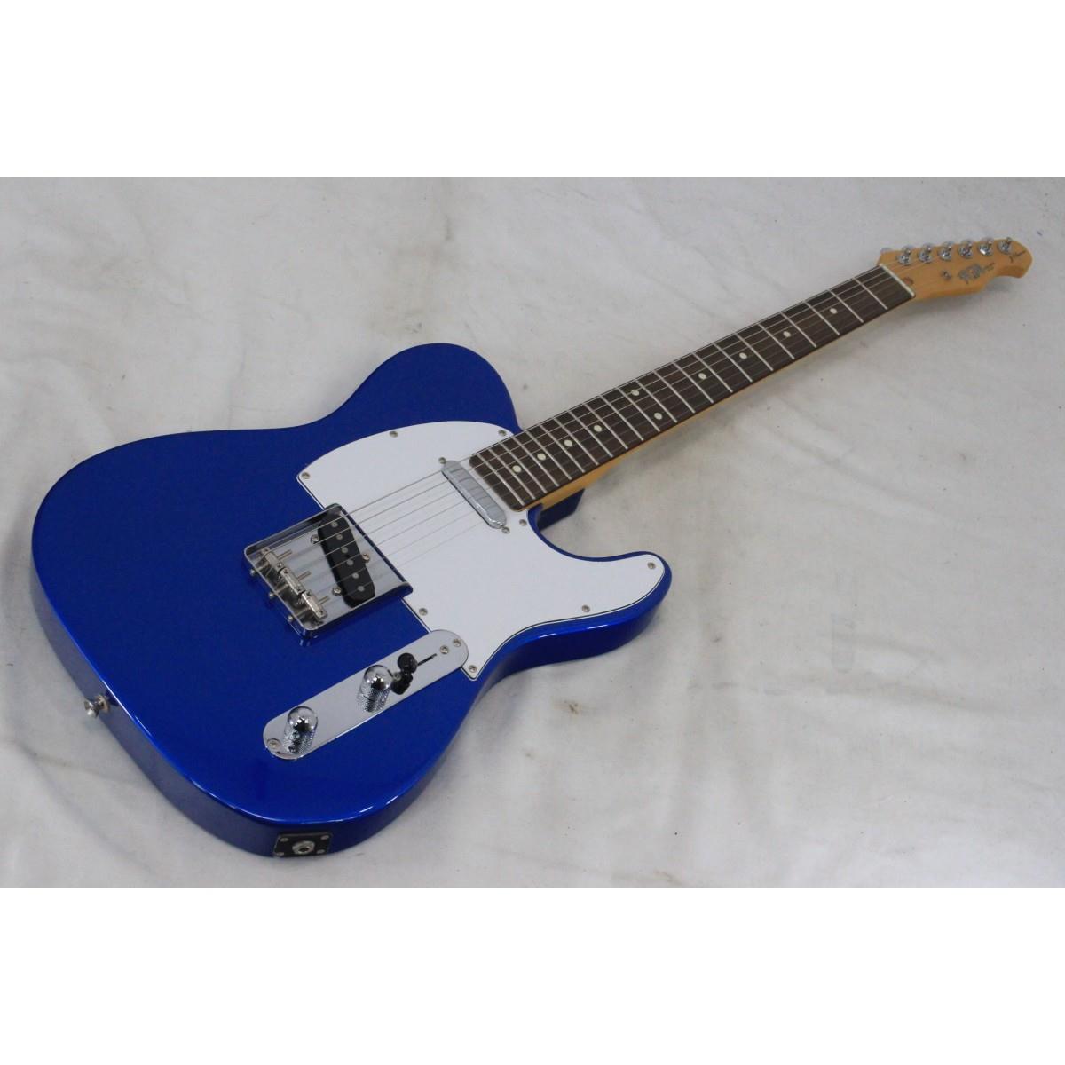 ＦＵＪＩＧＥＮ　　ＪＴＬ７