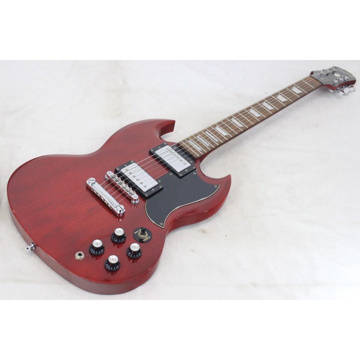 ＥＰＩＰＨＯＮＥ　Ｇ－４００