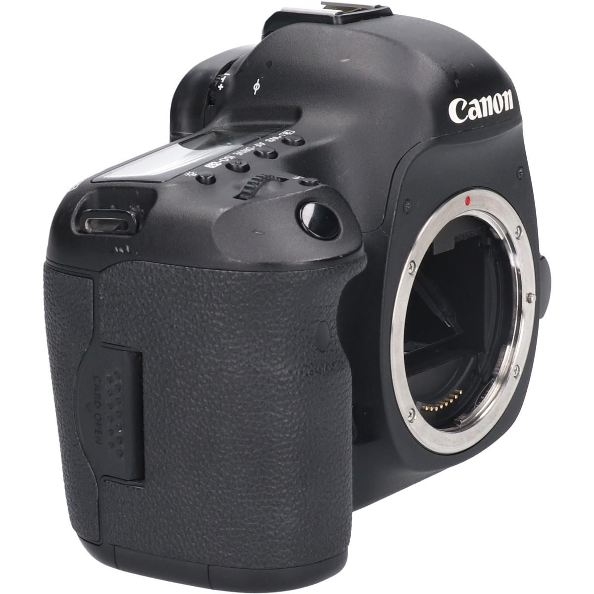 ＥＯＳ５Ｄ　ＭＡＲＫ　ＩＩＩ