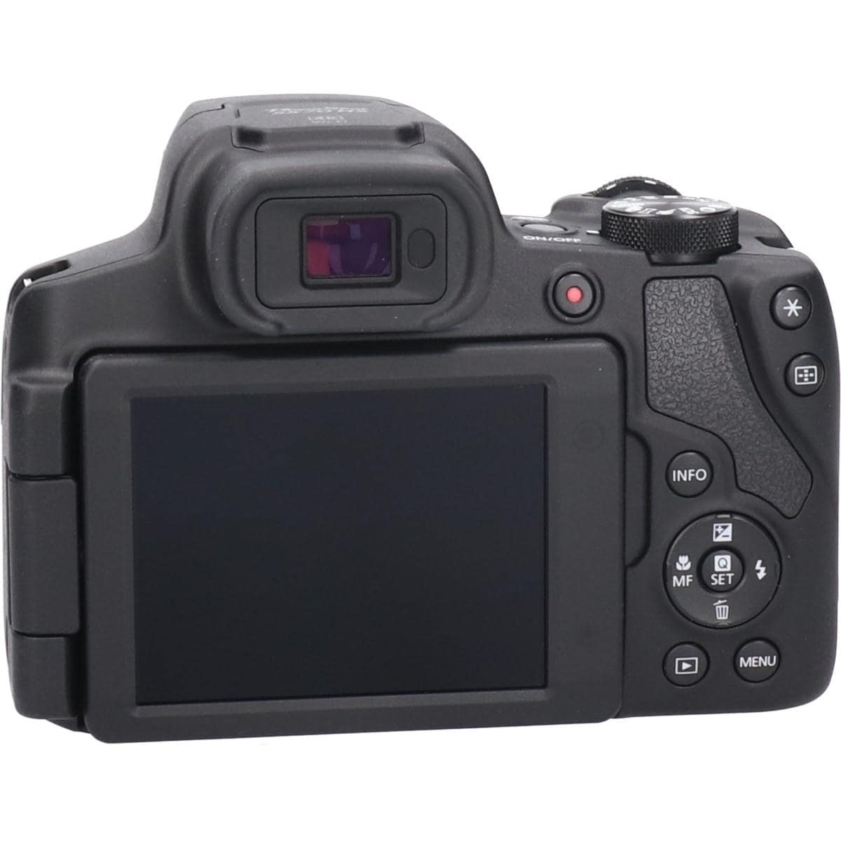 ＰＯＷＥＲＳＨＯＴ　ＳＸ７０ＨＳ